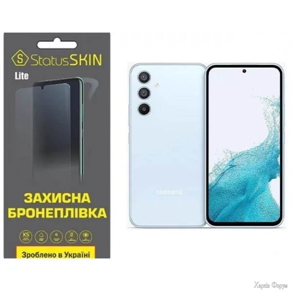 poliuretanova-plivka-statusskin-lite-na-ekran-samsung-a54-5g-a546-glyanceva.webp