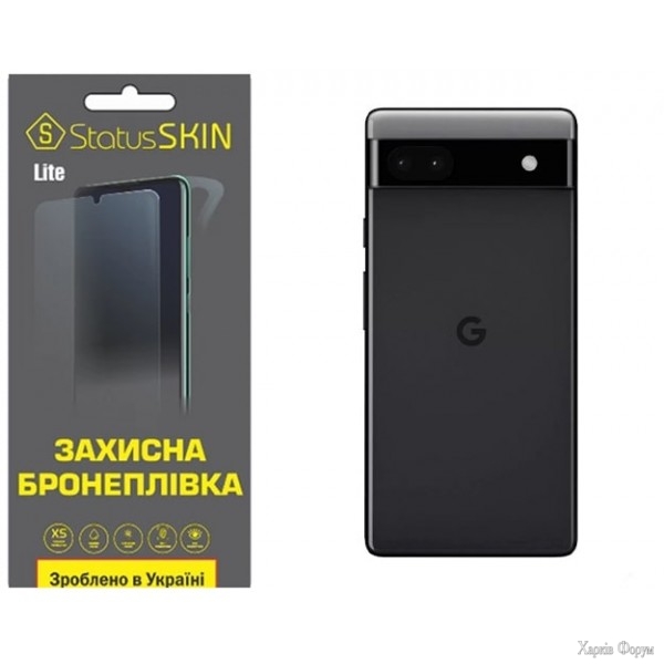 poliuretanova-plivka-statusskin-lite-na-korpus-google-pixel-6a-matova.jpg