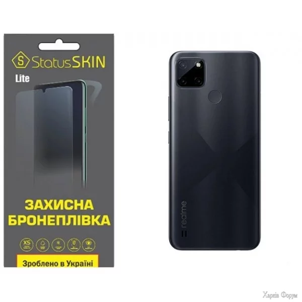 poliuretanova-plivka-statusskin-lite-na-korpus-realme-c21y-glyanceva.webp