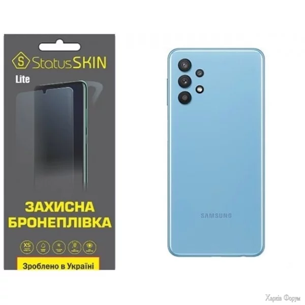 poliuretanova-plivka-statusskin-lite-na-korpus-samsung-a32-a325-glyanceva.webp