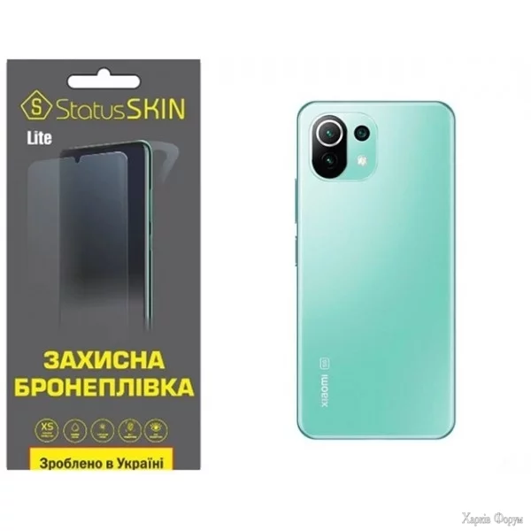 poliuretanova-plivka-statusskin-lite-na-korpus-xiaomi-11-lite-5g-glyanceva.jpg