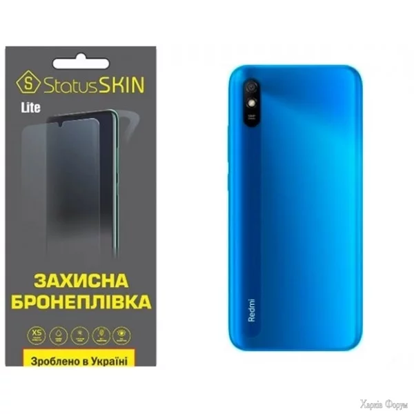 poliuretanova-plivka-statusskin-lite-na-korpus-xiaomi-redmi-9a-glyanceva.jpg