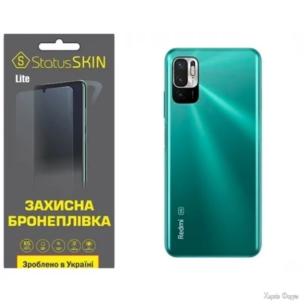 poliuretanova-plivka-statusskin-lite-na-korpus-xiaomi-redmi-note-10-5g-glyanceva.jpg