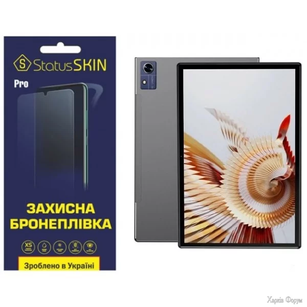poliuretanova-plivka-statusskin-pro-dlya-chuwi-hi10-xpro-matova.jpg
