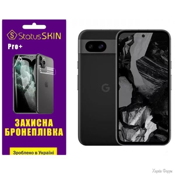 poliuretanova-plivka-statusskin-pro-dlya-google-pixel-8a-glyanceva.jpg