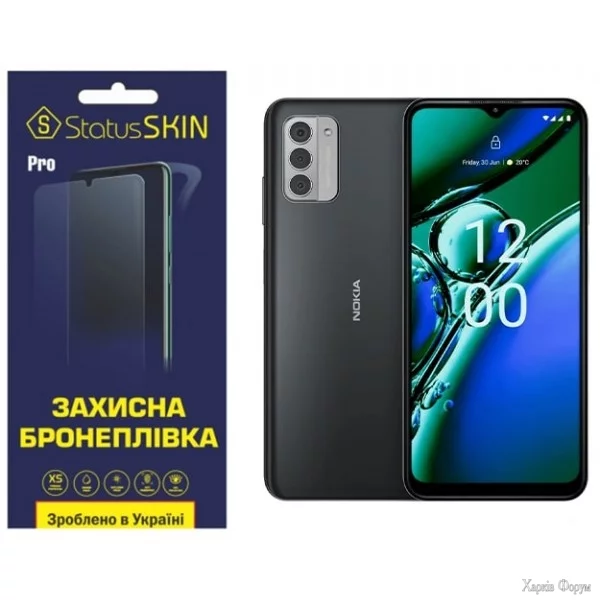 poliuretanova-plivka-statusskin-pro-dlya-nokia-g42-5g-glyanceva.jpg