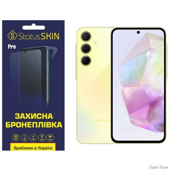 poliuretanova-plivka-statusskin-pro-dlya-samsung-a35-5g-a356-glyanceva.jpg