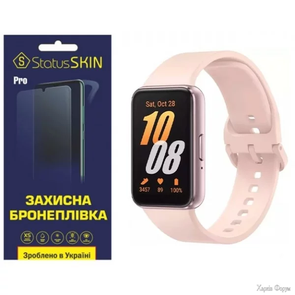 poliuretanova-plivka-statusskin-pro-dlya-samsung-fit3-r390-glyanceva.jpg