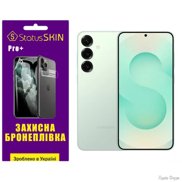 poliuretanova-plivka-statusskin-pro-dlya-samsung-galaxy-s25-plus-s936-glyanceva.jpg