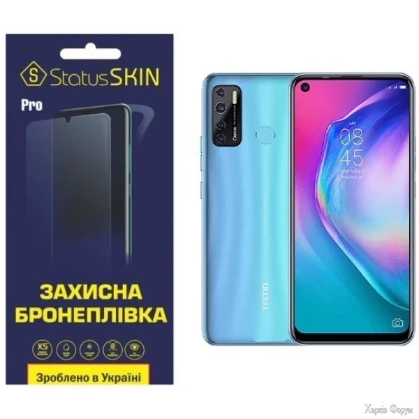 poliuretanova-plivka-statusskin-pro-tecno-camon-15-air-glyanceva.jpg