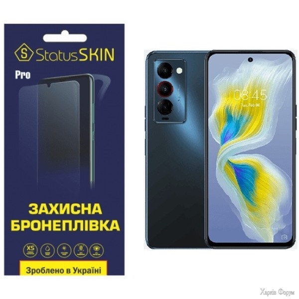 poliuretanova-plivka-statusskin-pro-tecno-camon-18-premier-matova.jpg