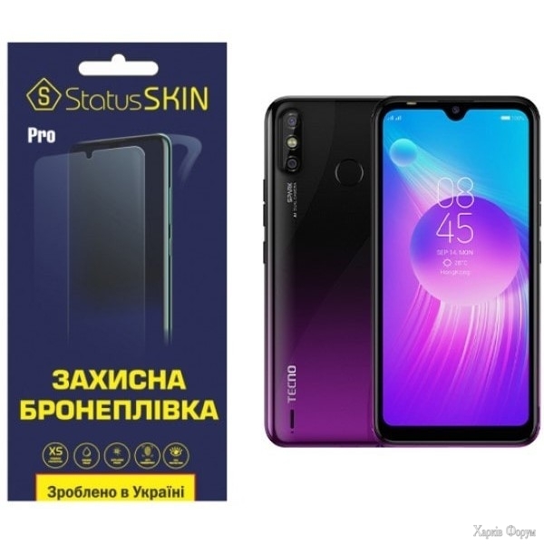 poliuretanova-plivka-statusskin-pro-tecno-spark-4-air-matova.jpg