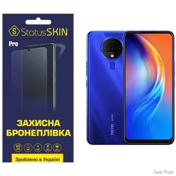 poliuretanova-plivka-statusskin-pro-tecno-spark-6-glyanceva.jpg