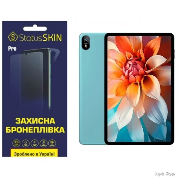 poliuretanova-plivka-statusskin-pro-dlya-blackview-tab-18-glyanceva.webp