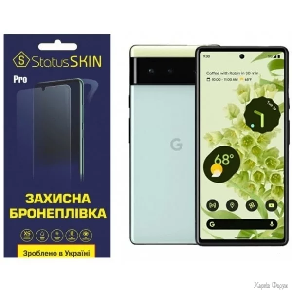 poliuretanova-plivka-statusskin-pro-google-pixel-6-glyanceva.webp