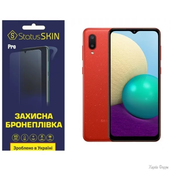poliuretanova-plivka-statusskin-pro-dlya-samsung-a02-a022-glyanceva.webp