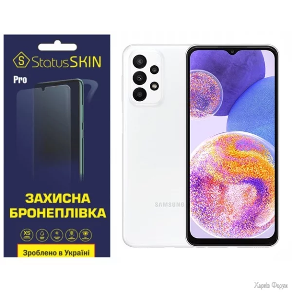 poliuretanova-plivka-statusskin-pro-dlya-samsung-a23-a235-glyanceva.webp