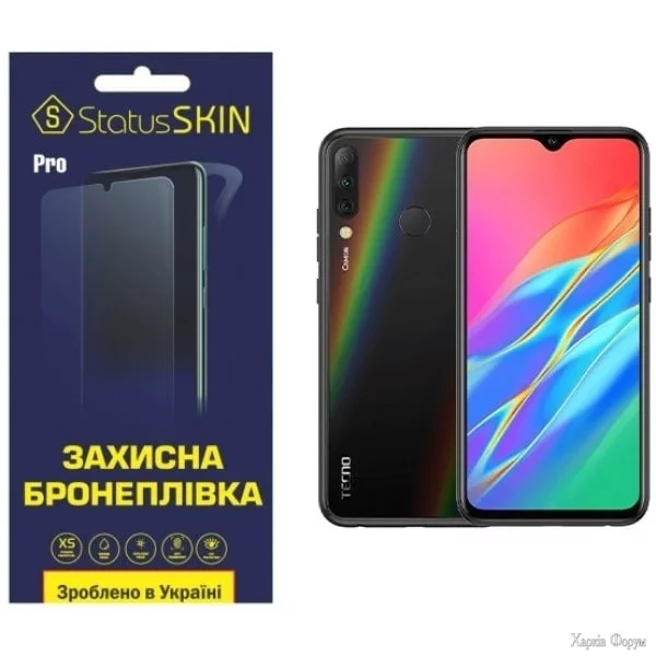 poliuretanova-plivka-statusskin-pro-tecno-camon-11s-matova.webp