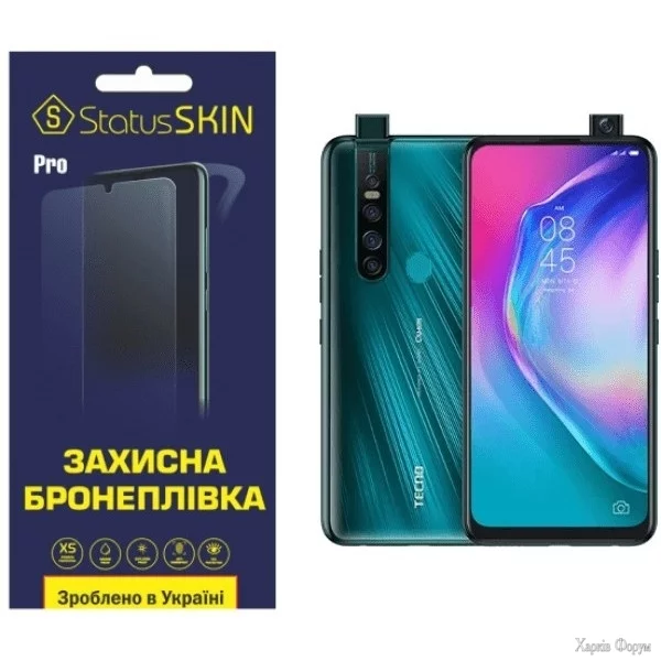 poliuretanova-plivka-statusskin-pro-tecno-camon-15-pro-glyanceva.webp