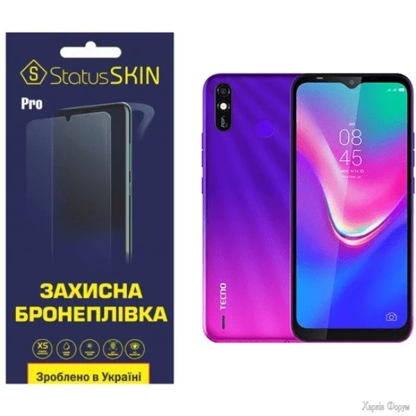 poliuretanova-plivka-statusskin-pro-tecno-pop-3-plus-glyanceva.webp