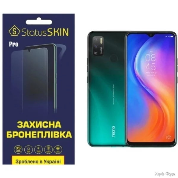 poliuretanova-plivka-statusskin-pro-tecno-spark-5-air-glyanceva.webp