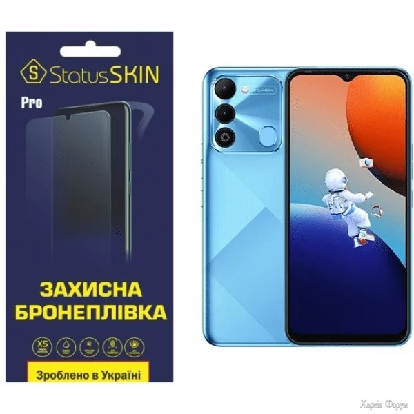 poliuretanova-plivka-statusskin-pro-tecno-spark-9-matova.webp