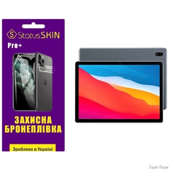 poliuretanova-plivka-statusskin-pro-na-ekran-alldocube-x-game-glyanceva.jpg