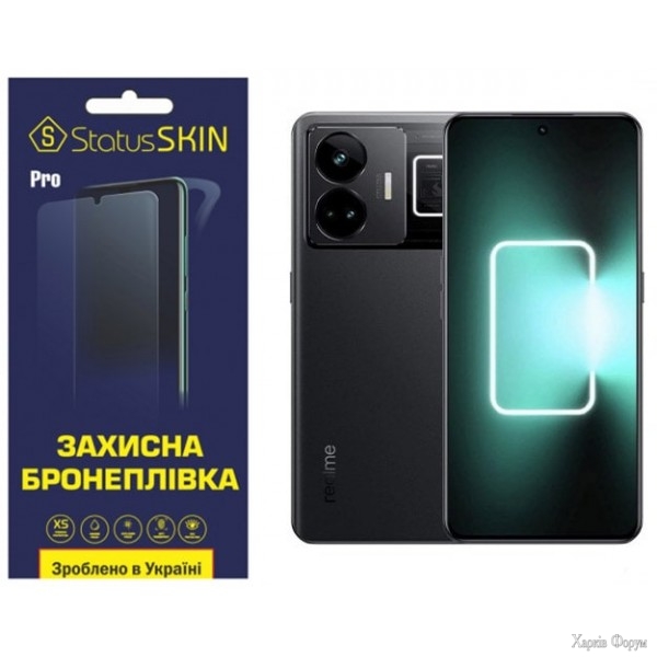 poliuretanova-plivka-statusskin-pro-na-ekran-realme-gt3-glyanceva.jpg