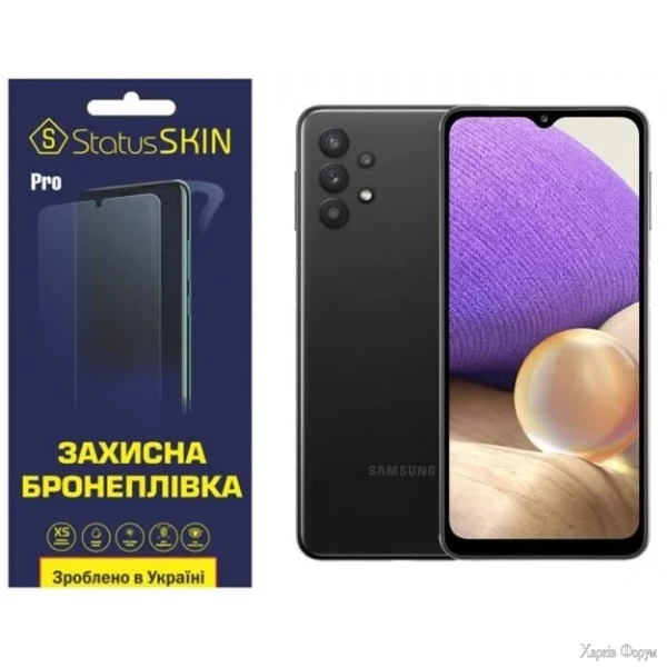 poliuretanova-plivka-statusskin-pro-na-ekran-samsung-a32-a325-matova.jpg