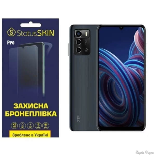poliuretanova-plivka-statusskin-pro-na-ekran-zte-blade-a72-glyanceva.webp