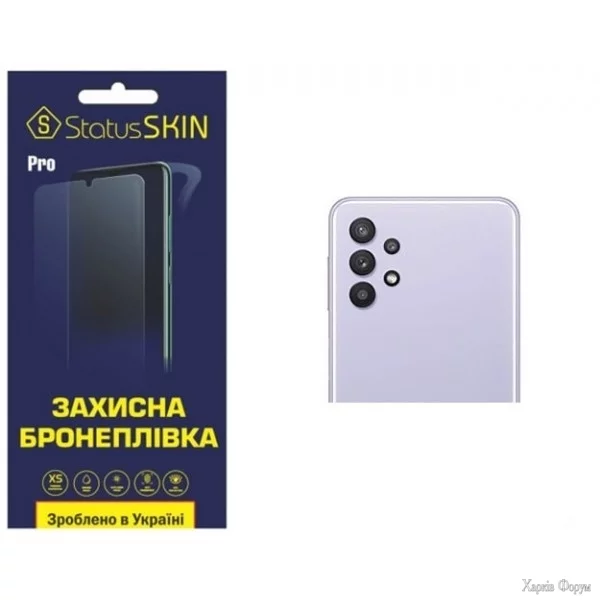 poliuretanova-plivka-statusskin-pro-na-kameru-samsung-a32-a325-glyanceva.jpg