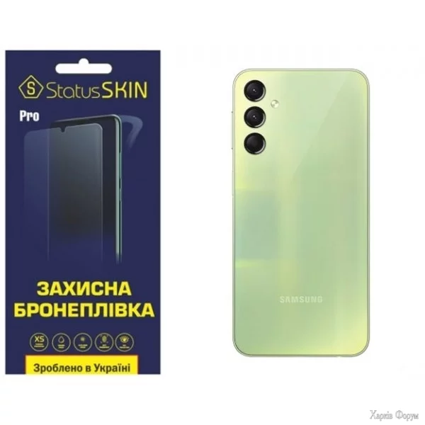poliuretanova-plivka-statusskin-pro-na-korpus-samsung-a24-a245-glyanceva.jpg