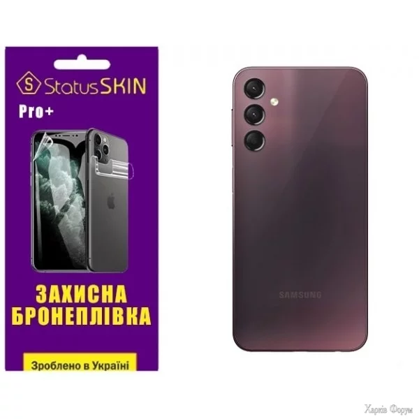 poliuretanova-plivka-statusskin-pro-na-korpus-samsung-a24-a245-glyanceva.jpg