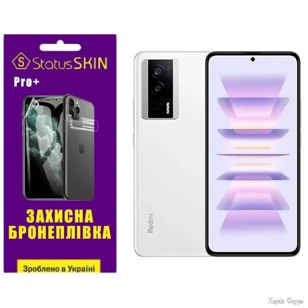 poliuretanova-plivka-statusskin-pro-plus-na-ekran-xiaomi-redmi-k60k60-propoco-f5-pro-5g-matova.jpg