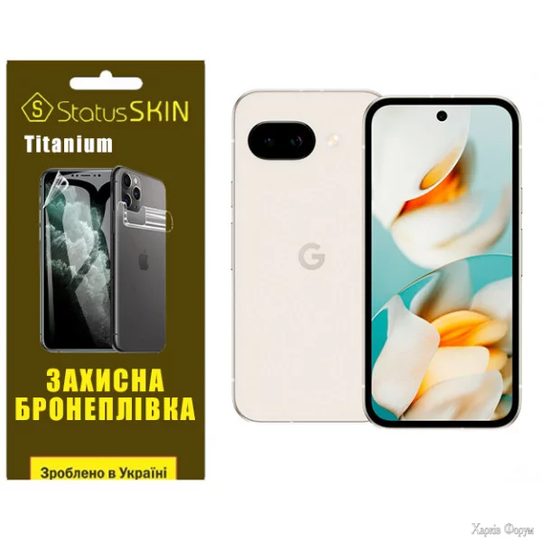poliuretanova-plivka-statusskin-titanium-dlya-google-pixel-9a-glyanceva.webp