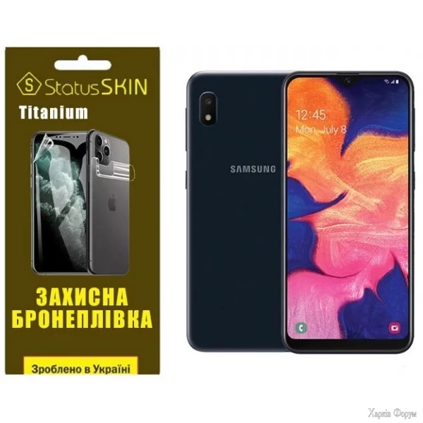poliuretanova-plivka-statusskin-titanium-dlya-samsung-a10e-a102-glyanceva.webp