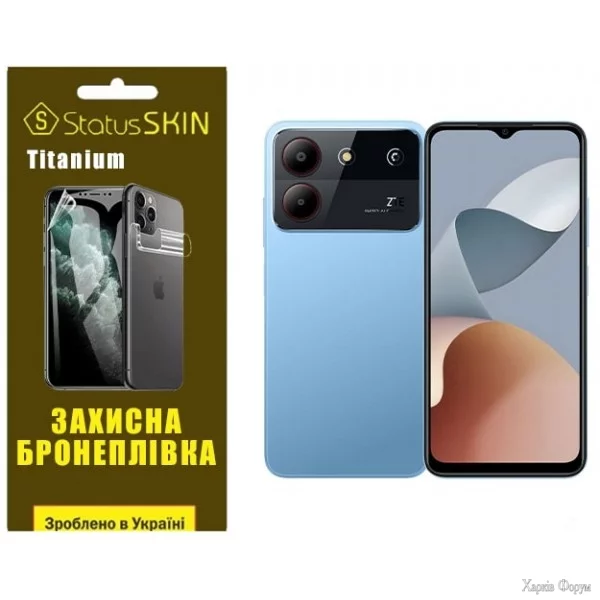 poliuretanova-plivka-statusskin-titanium-dlya-zte-blade-a54-glyanceva.webp