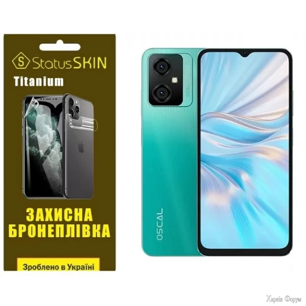 poliuretanova-plivka-statusskin-titanium-na-ekran-oscal-c70-glyanceva.webp