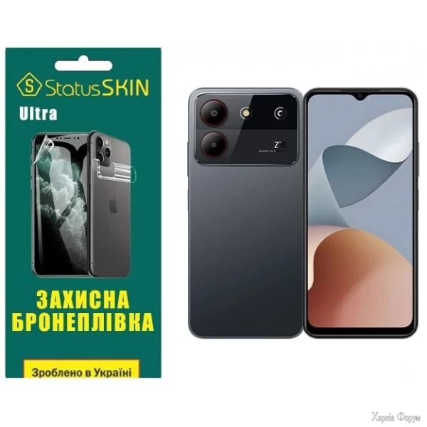 poliuretanova-plivka-statusskin-ultra-dlya-zte-blade-a54-glyanceva.jpg