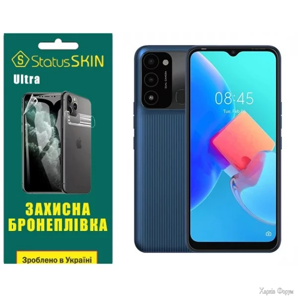 poliuretanova-plivka-statusskin-ultra-dlya-tecno-spark-go-2022-kg5m-glyanceva.webp
