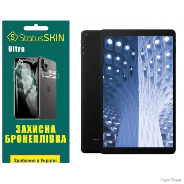 poliuretanova-plivka-statusskin-ultra-na-ekran-alldocube-iplay-20-glyanceva.jpg