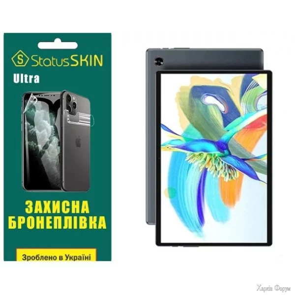 poliuretanova-plivka-statusskin-ultra-na-ekran-teclast-m40-pro-glyanceva.webp