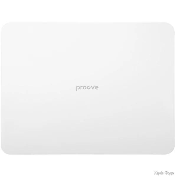 portativne-dzherelo-zhivlennya-proove-mini-dc-ups-15600mah-white-upsp15600102.webp