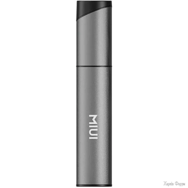 portativnij-pilosos-xiaomi-miui-xt01b-40w-2000mah-light-grey.webp