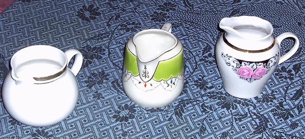 Молочники.jpg