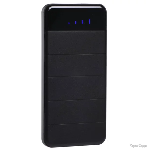 power-bank-2e-solar-8000mah-black-2e-pb814-black.jpg