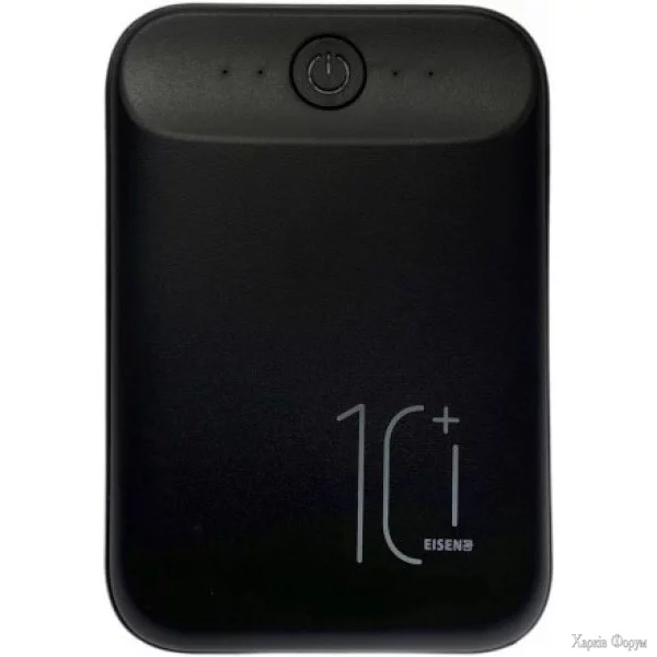 eisen-ez619-10000mah-black.jpg