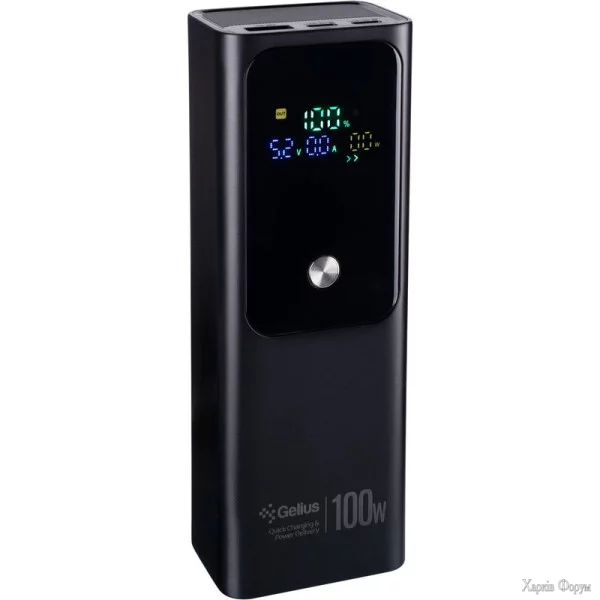 power-bank-gelius-gt-gp-pb307-20000mah-100w-qcpd-black.webp