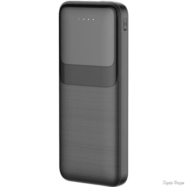 power-bank-gelius-tlx-gp-pb311i-20000mah-10w-black.webp