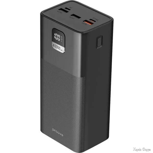 power-bank-proove-giant-lite-225w-40000mah-black-pbgi20312201.jpg